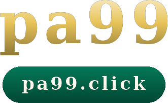 pa99 logo