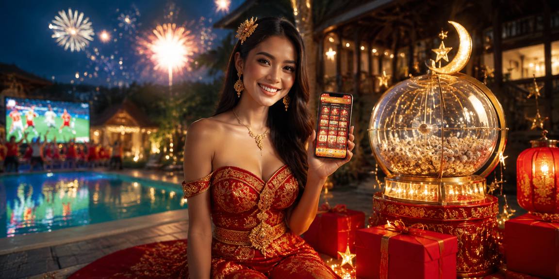 pa99 Open One Account With Phone Verification